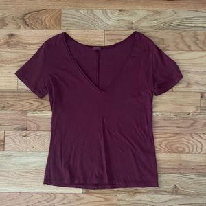 Brandy Melville T-Shirt